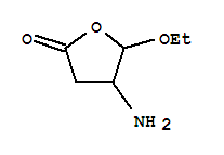 CAS 370875-23-3 structure