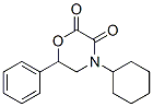 CAS 37154-90-8 structure