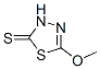 CAS 37158-90-0 structure