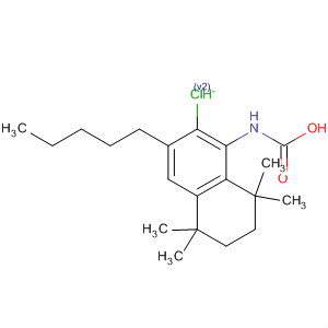 CAS 372950-23-7 molecular structure