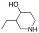 CAS 373603-90-8 structure