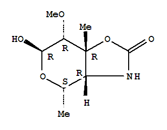 CAS 374072-90-9 structure
