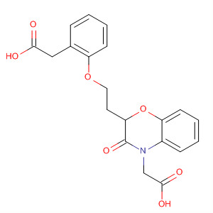 CAS 374108-23-3 structure