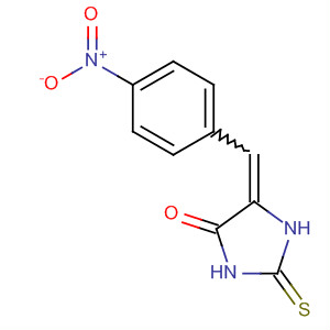 CAS 37428-90-3 structure