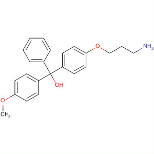 CAS 374624-23-4 molecular structure