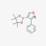 CAS 374715-23-8 molecular structure