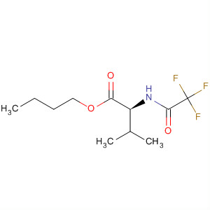 CAS 37516-90-8 structure