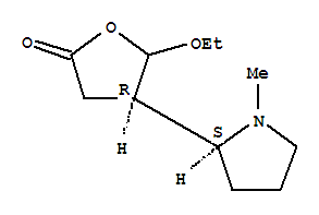 CAS 375348-90-6 structure