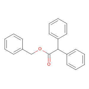 CAS 37537-23-8 molecular structure