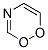 CAS 37621-23-1 structure