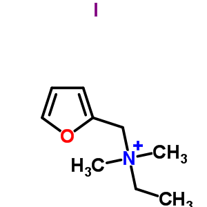 CAS 37642-90-3 molecular structure