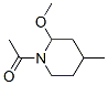 CAS 376653-23-5 molecular structure