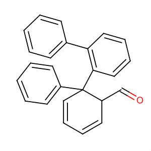CAS 377092-23-4 molecular structure