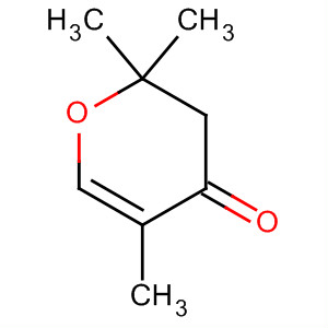 CAS 37815-90-0 structure