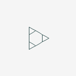 CAS 37831-90-6 structure