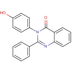 CAS 37856-23-8 structure