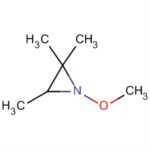 CAS 37873-23-7 structure