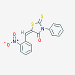 CAS 37938-90-2 molecular structure