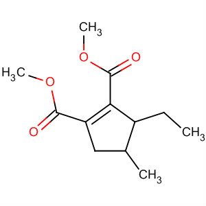 CAS 38036-90-7 structure