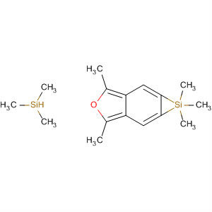 CAS 380377-23-1 structure