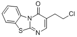 CAS 380633-90-9 structure