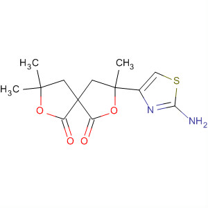 CAS 380664-23-3 structure