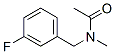 CAS 381235-90-1 molecular structure