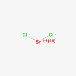 CAS 38270-90-5 molecular structure