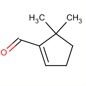CAS 38312-90-2 structure