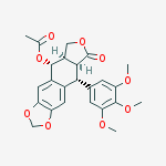 CAS 38491-90-6 molecular structure