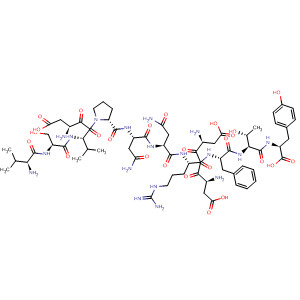 CAS 386213-90-7 structure