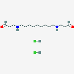 CAS 38770-23-9 structure