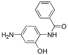CAS 38880-90-9 molecular structure