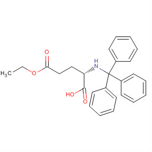 CAS 389069-90-3 structure