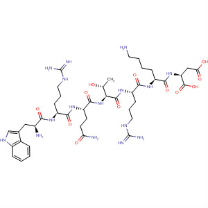 CAS 389569-90-8 structure