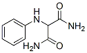 CAS 39126-23-3 molecular structure