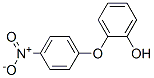 CAS 39138-90-4 molecular structure