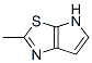 CAS 391880-23-2 structure