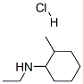 CAS 39190-90-4 molecular structure