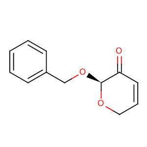CAS 391928-90-8 structure