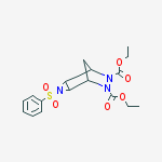 CAS 39203-23-1 structure