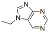 CAS 39253-23-1 molecular structure