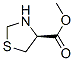 CAS 39254-90-5 structure