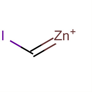 CAS 393108-90-2 molecular structure