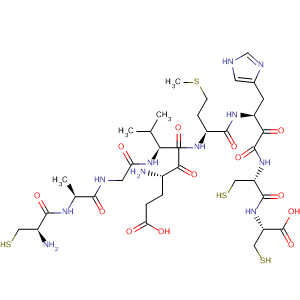 CAS 393864-23-8 structure