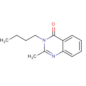 CAS 394-90-1 structure
