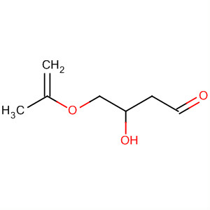 CAS 394695-23-9 molecular structure