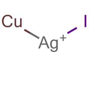 CAS 394738-90-0 molecular structure