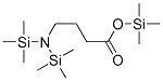 CAS 39508-23-1 molecular structure