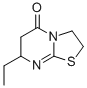 CAS 39567-23-2 structure